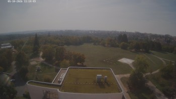 Město Znojmo