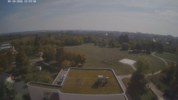 Město Znojmo