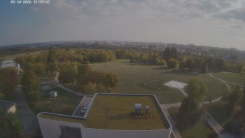 Město Znojmo