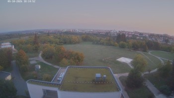 Město Znojmo