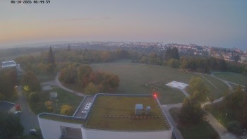 Město Znojmo