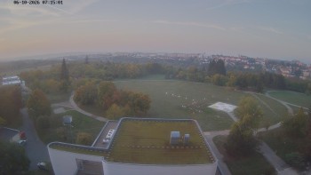 Město Znojmo
