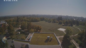 Město Znojmo