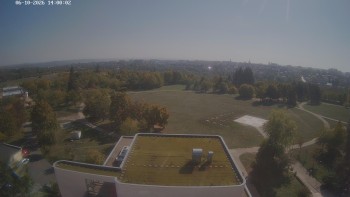 Město Znojmo