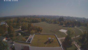 Město Znojmo