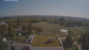 Město Znojmo