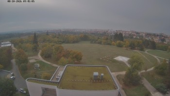 Město Znojmo
