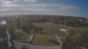 Město Znojmo