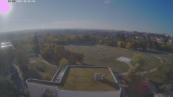 Heliport Nemocnice Znojmo