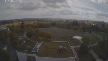 Město Znojmo