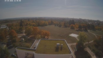 Město Znojmo