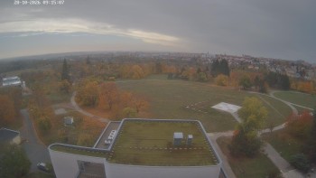 Město Znojmo