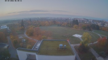 Město Znojmo