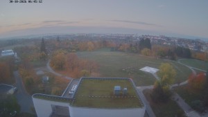 Stadt Znojmo - Stadt Znojmo - 30.10.2026 v 06:45 Stadt Znojmo - Stadt Znojmo - 30.10.2026 v 06:45