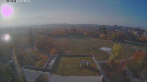 Stadt Znojmo - Stadt Znojmo - 30.10.2026 v 07:45 Stadt Znojmo - Stadt Znojmo - 30.10.2026 v 07:45