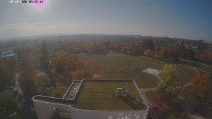 Stadt Znojmo - Stadt Znojmo - 30.10.2026 v 08:45 Stadt Znojmo - Stadt Znojmo - 30.10.2026 v 08:45