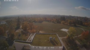 Stadt Znojmo - Stadt Znojmo - 30.10.2026 v 09:45 Stadt Znojmo - Stadt Znojmo - 30.10.2026 v 09:45