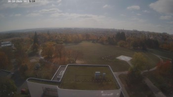 Město Znojmo