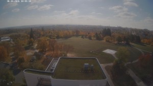 Stadt Znojmo - Stadt Znojmo - 30.10.2026 v 10:45 Stadt Znojmo - Stadt Znojmo - 30.10.2026 v 10:45