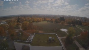 Stadt Znojmo - Stadt Znojmo - 30.10.2026 v 11:45 Stadt Znojmo - Stadt Znojmo - 30.10.2026 v 11:45