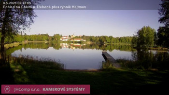 Snímek    9.5.2025 v 07:45