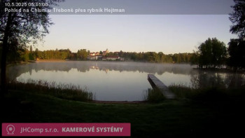 Snímek    10.5.2025 v 05:45