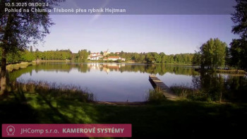 Snímek    10.5.2025 v 08:00