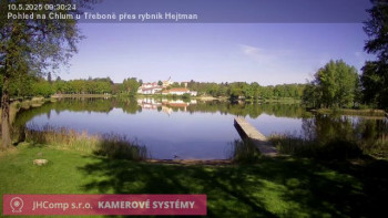 Snímek    10.5.2025 v 09:30