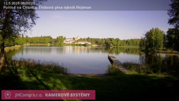 Snímek    12.5.2025 v 08:00