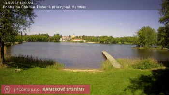 Snímek    13.5.2025 v 12:00