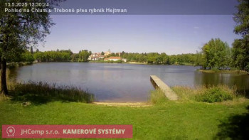 Snímek    13.5.2025 v 12:30