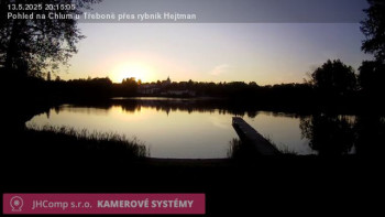 Snímek    13.5.2025 v 20:15