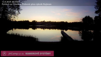 Snímek    13.5.2025 v 20:45