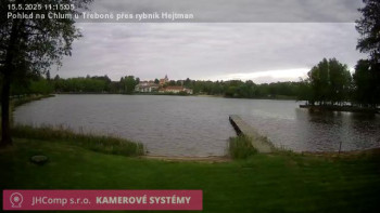 Snímek    15.5.2025 v 11:15