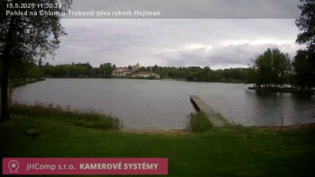 Snímek    15.5.2025 v 11:30