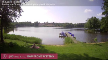 Snímek    15.6.2025 v 16:45