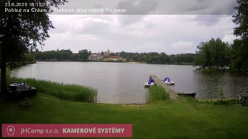 Snímek    23.6.2025 v 16:15
