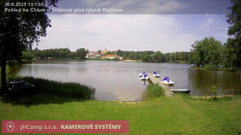 Snímek    26.6.2025 v 13:15