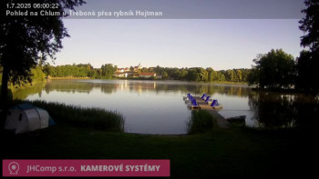 Snímek    1.7.2025 v 06:00