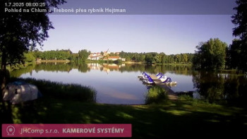 Snímek    1.7.2025 v 08:00