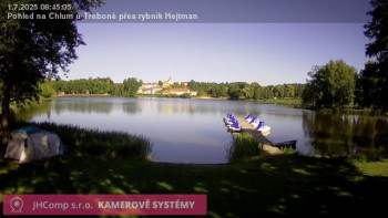 Snímek    1.7.2025 v 08:45