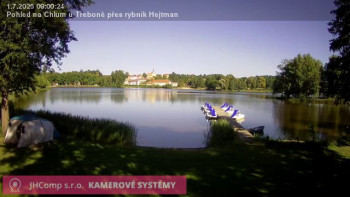 Snímek    1.7.2025 v 09:00