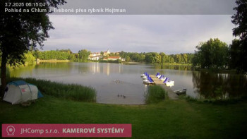 Snímek    3.7.2025 v 06:15