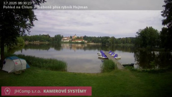 Snímek    3.7.2025 v 06:30