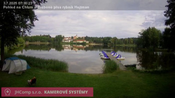 Snímek    3.7.2025 v 07:30