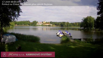 Snímek    3.7.2025 v 08:00