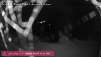 Snímek    4.7.2025 v 03:15