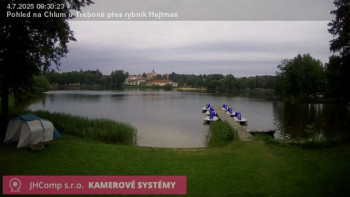 Snímek    4.7.2025 v 09:30