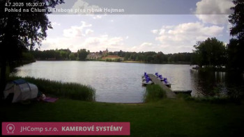 Snímek    4.7.2025 v 16:30