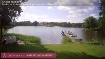 Snímek    4.7.2025 v 16:45